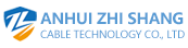 ITECH