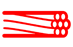 Parallel power cord (PPC)