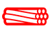 Waterproof wire