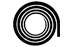 TPE-E wire