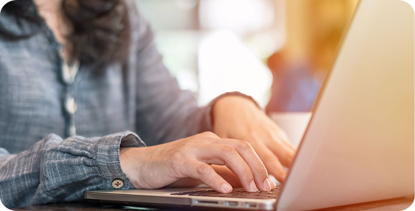 Anhui Zhishang Cable Technology Co., Ltd.