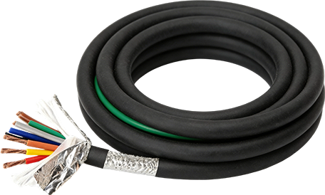 Anhui Zhishang Cable Technology Co., Ltd.