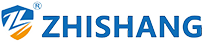 Anhui Zhishang Cable Technology Co., Ltd.