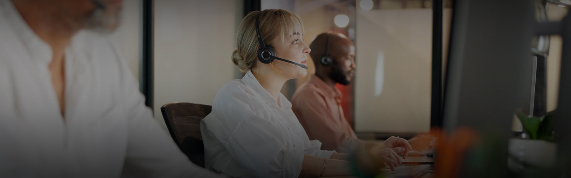 Anhui Zhishang Cable Technology Co., Ltd.