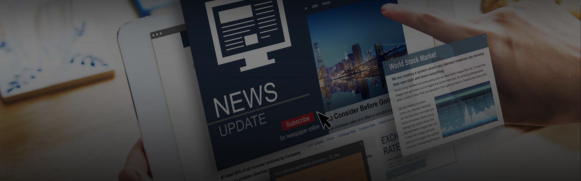 Anhui Zhishang Cable Technology Co., Ltd.