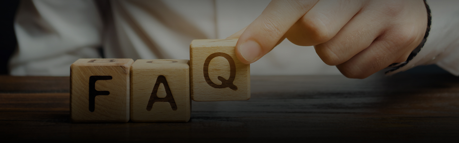 Anhui Zhishang Cable Technology Co., Ltd.