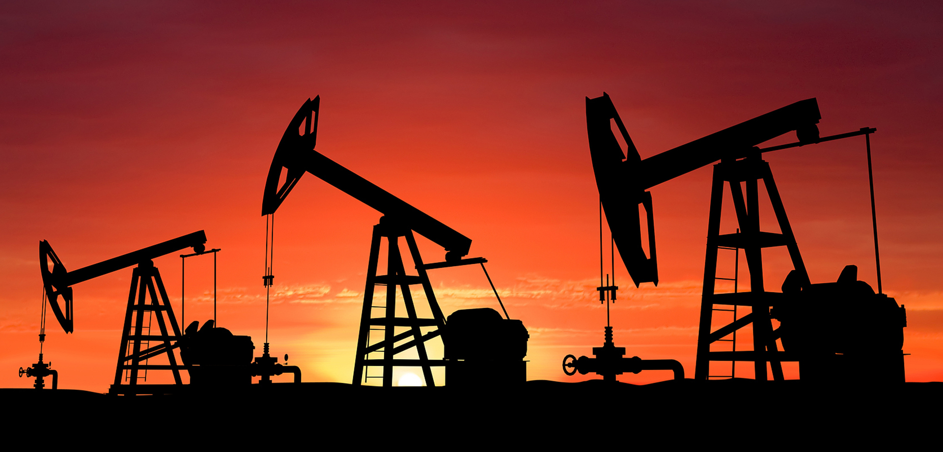 Petrochemical Cable Solutions