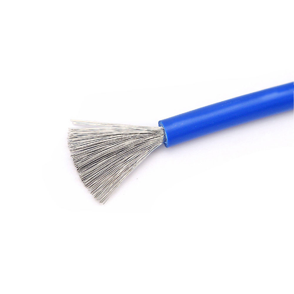 UL1015 High pressure resistance UL-Certified Cable