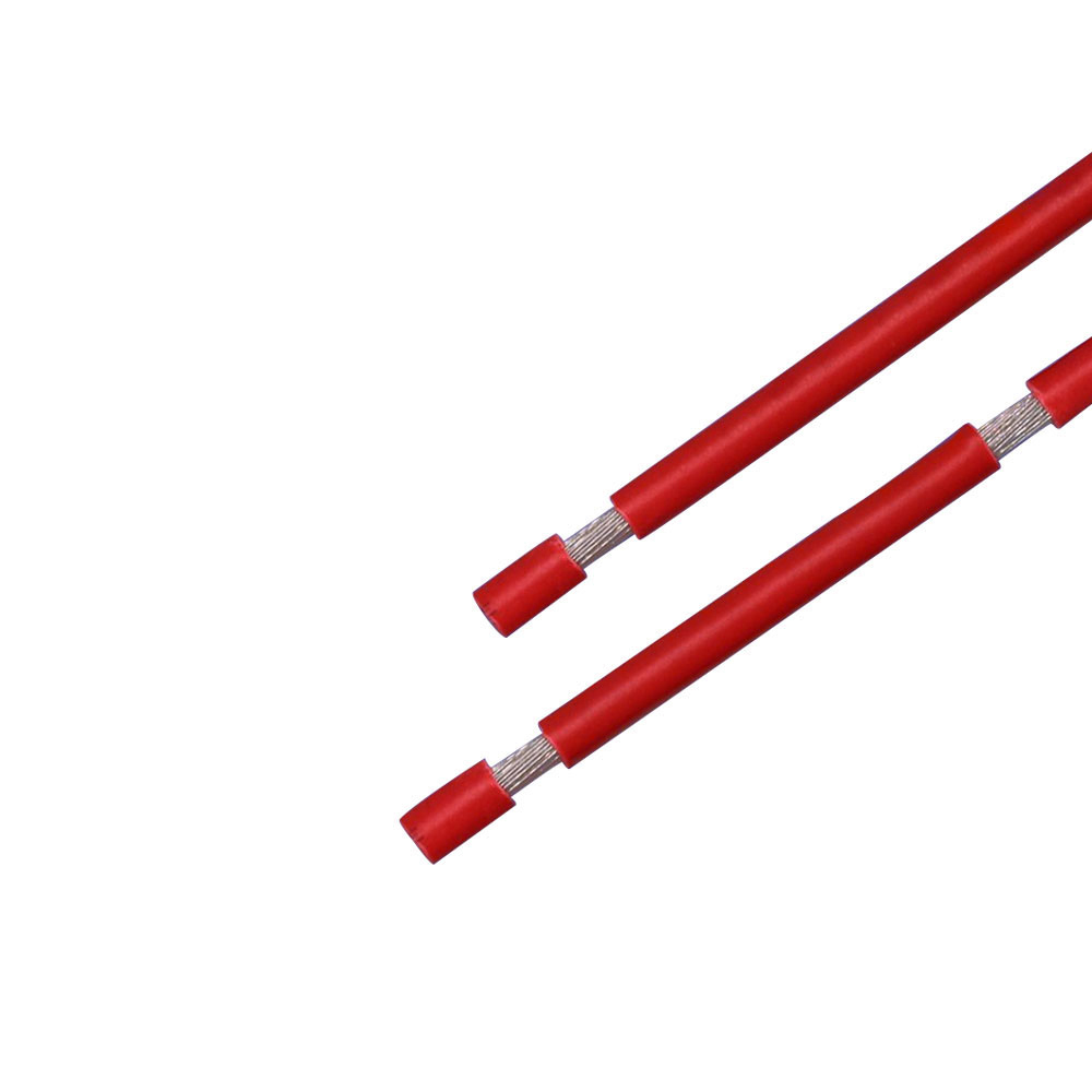 UL1015 High pressure resistance UL-Certified Cable