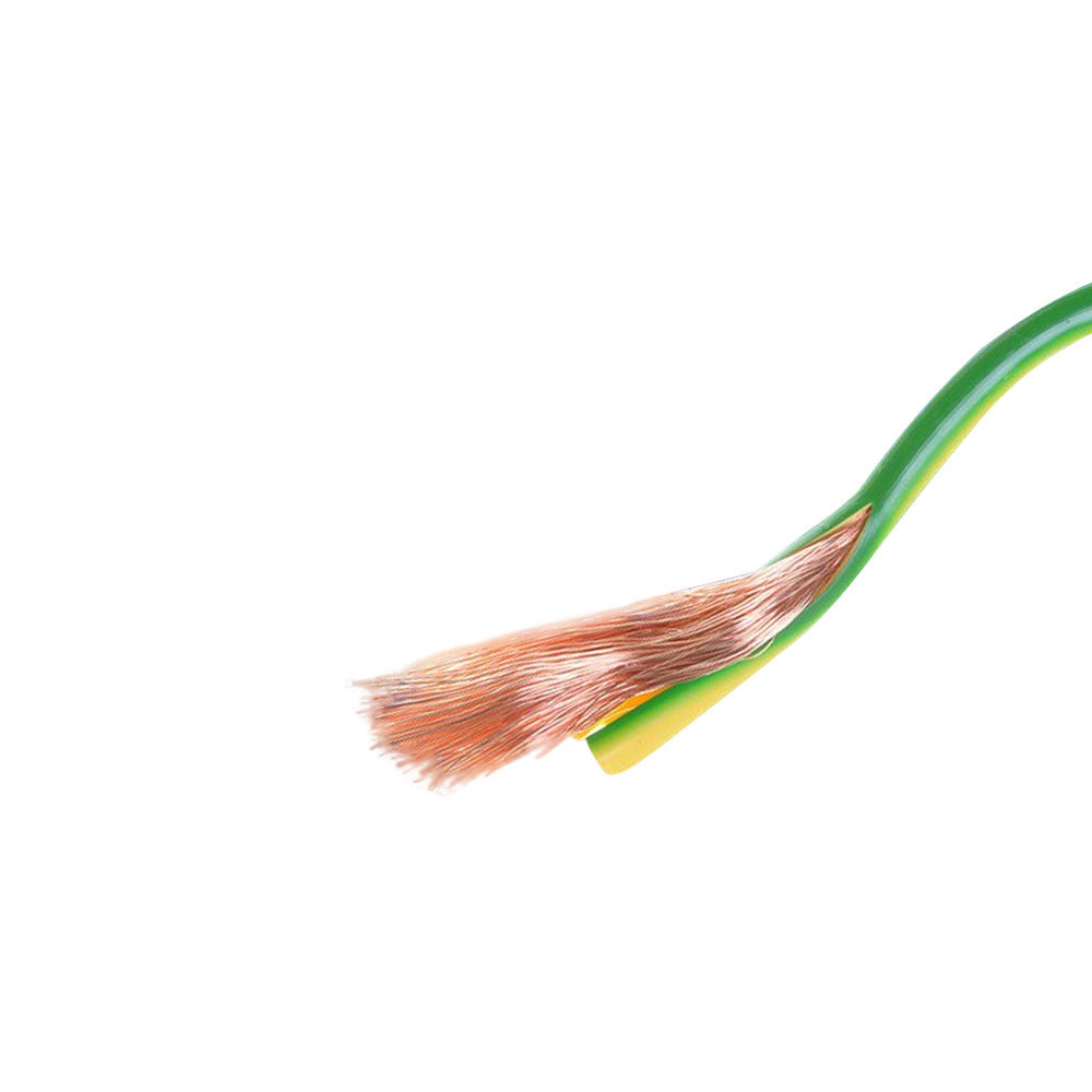 UL1032 strong flame retardancy UL-Certified Cable