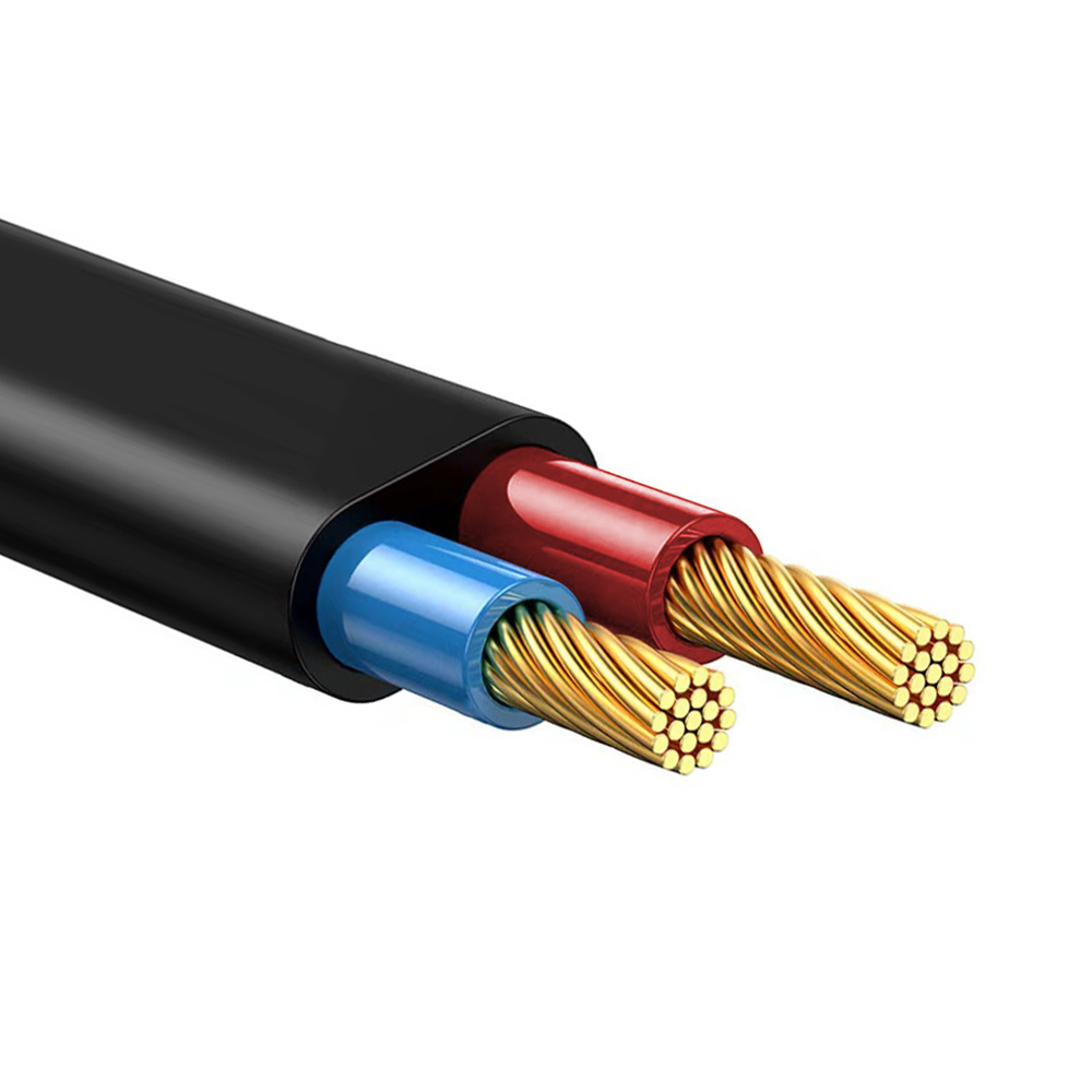 BVV/NH-BVV Easy to maintain Building Wire