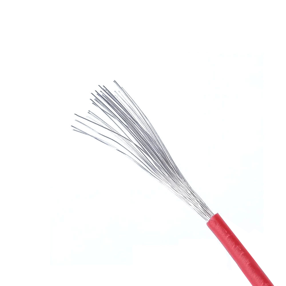 UL10269 Oil and chemical resistance UL-Certified Cable