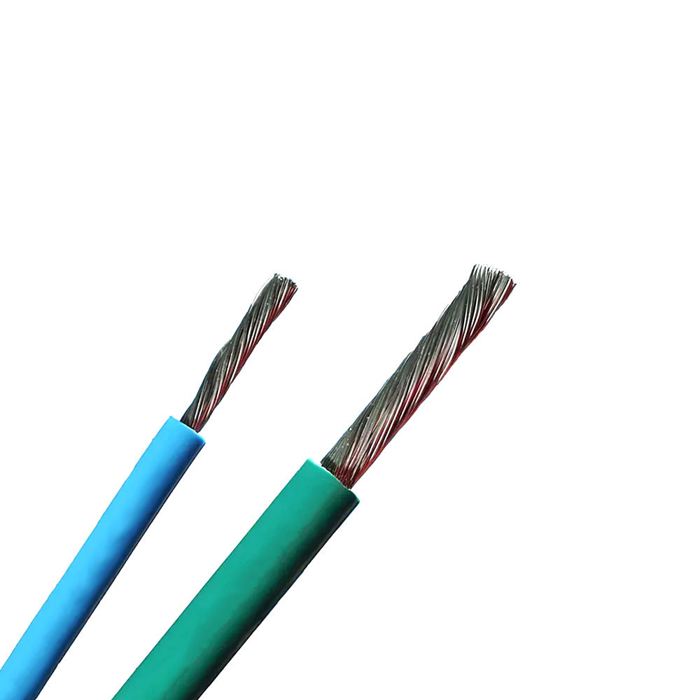 UL10269 Oil and chemical resistance UL-Certified Cable