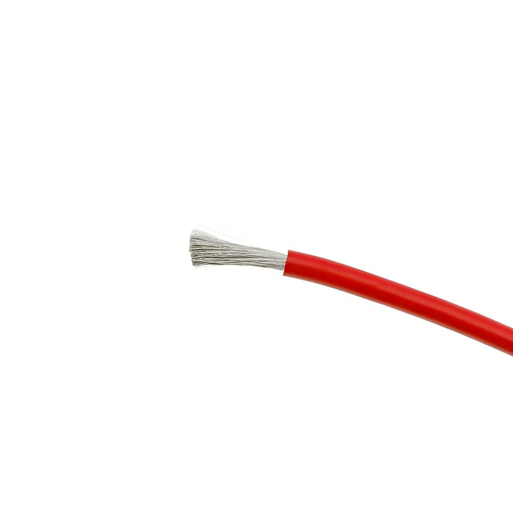 UL10269 Oil and chemical resistance UL-Certified Cable