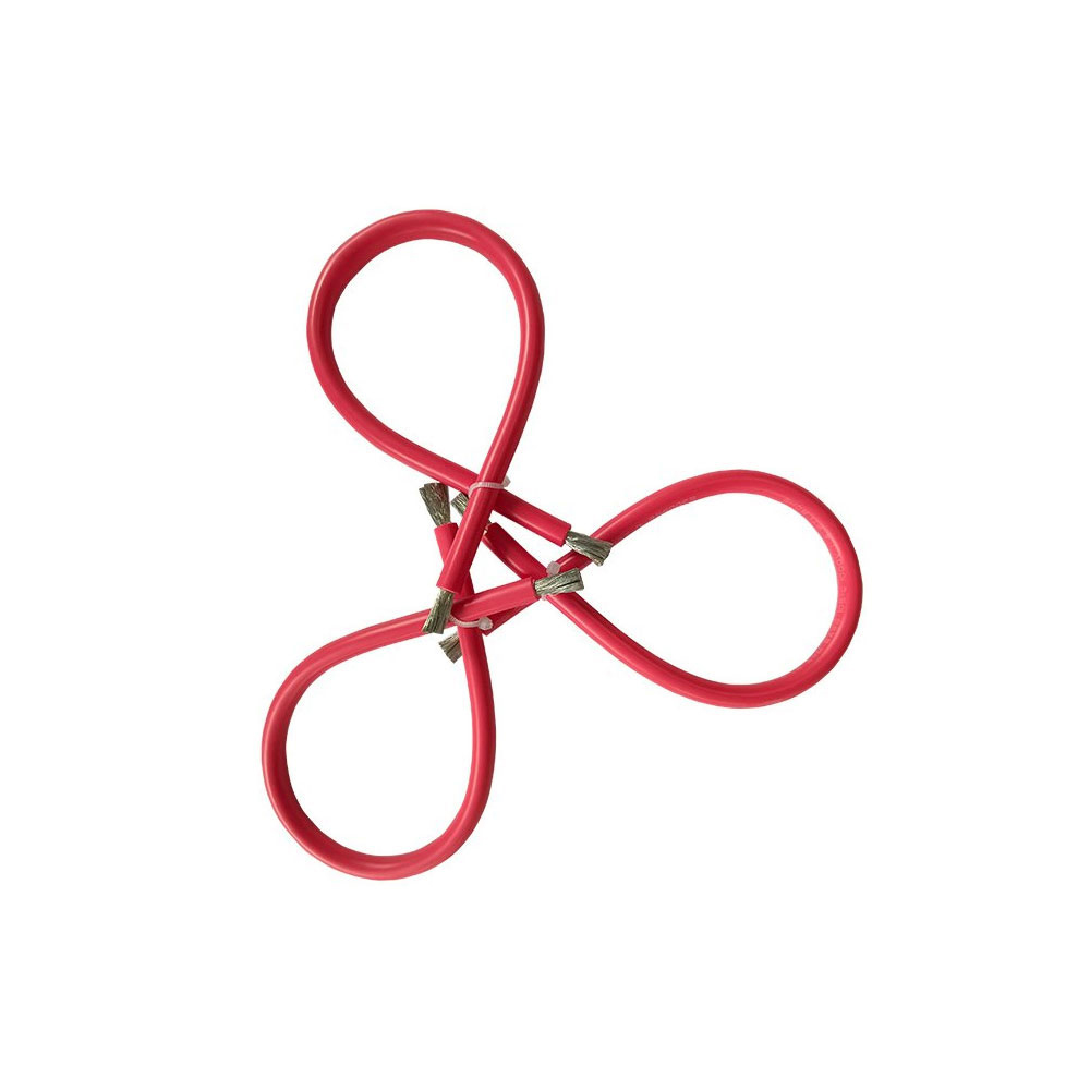 UL11627 High temperature resistance UL-Certified Cable