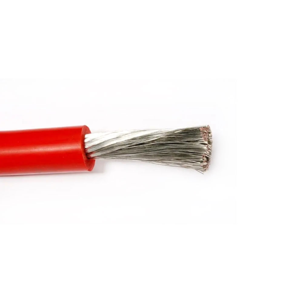 UL11627 High temperature resistance UL-Certified Cable