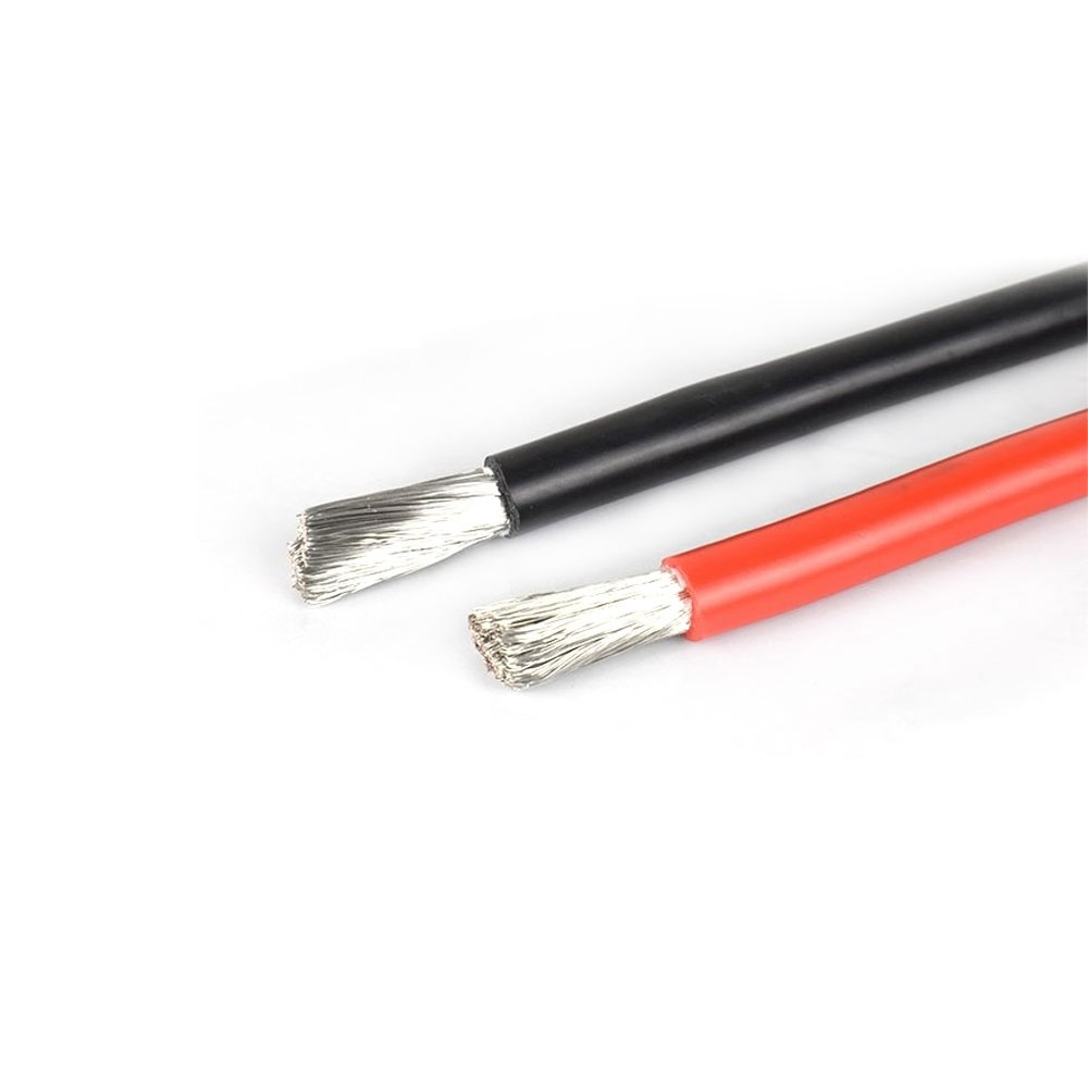 UL11627 High temperature resistance UL-Certified Cable