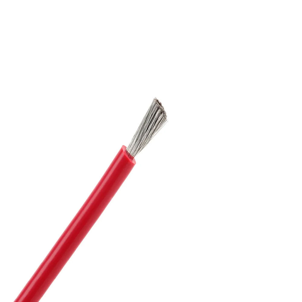 UL11627 High temperature resistance UL-Certified Cable