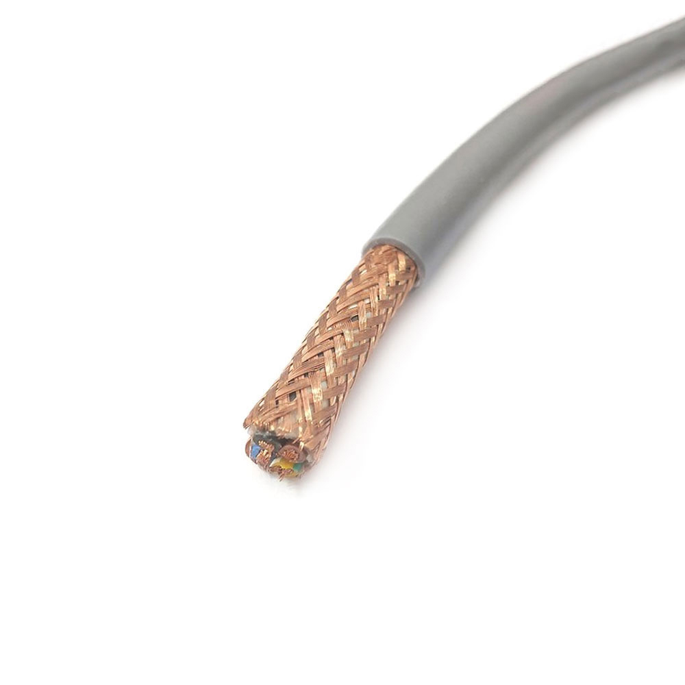 UL2587 High reliability UL-Certified Cable