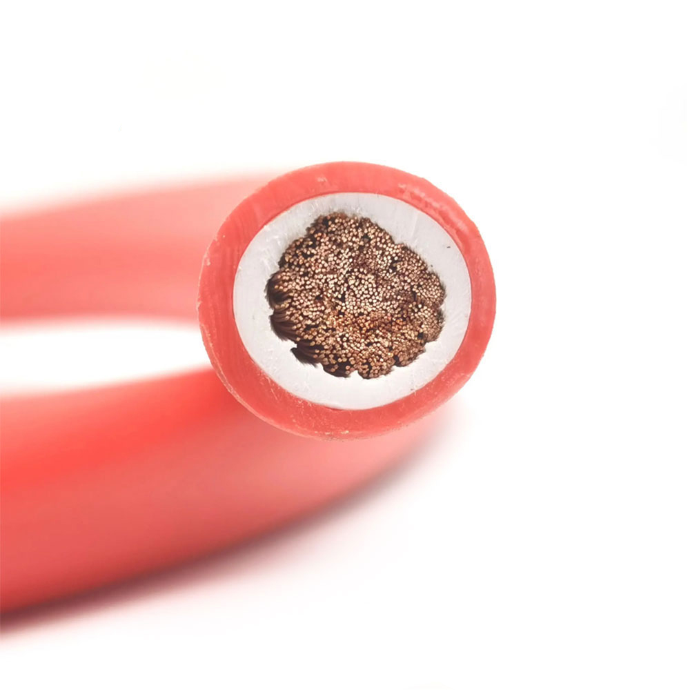 UL3237 600V UL-Certified Cable