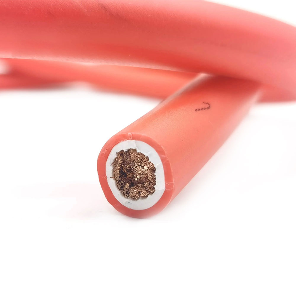 UL3237 600V UL-Certified Cable