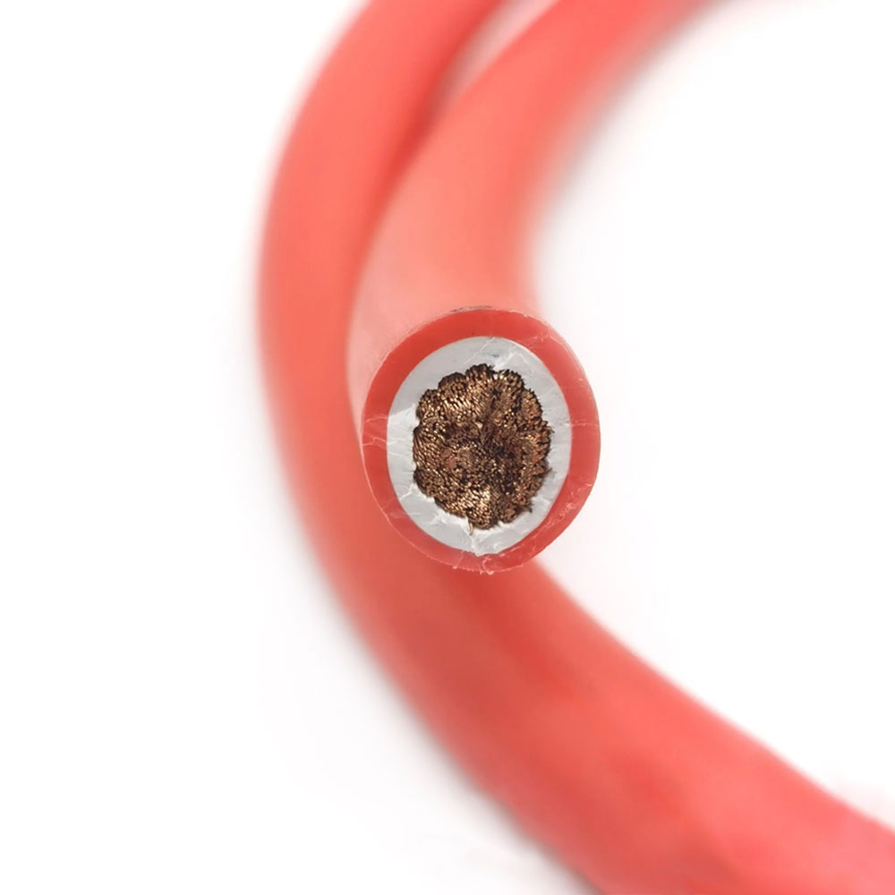 UL3237 600V UL-Certified Cable