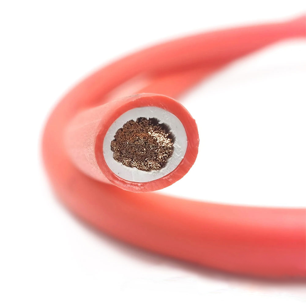 UL3237 600V UL-Certified Cable