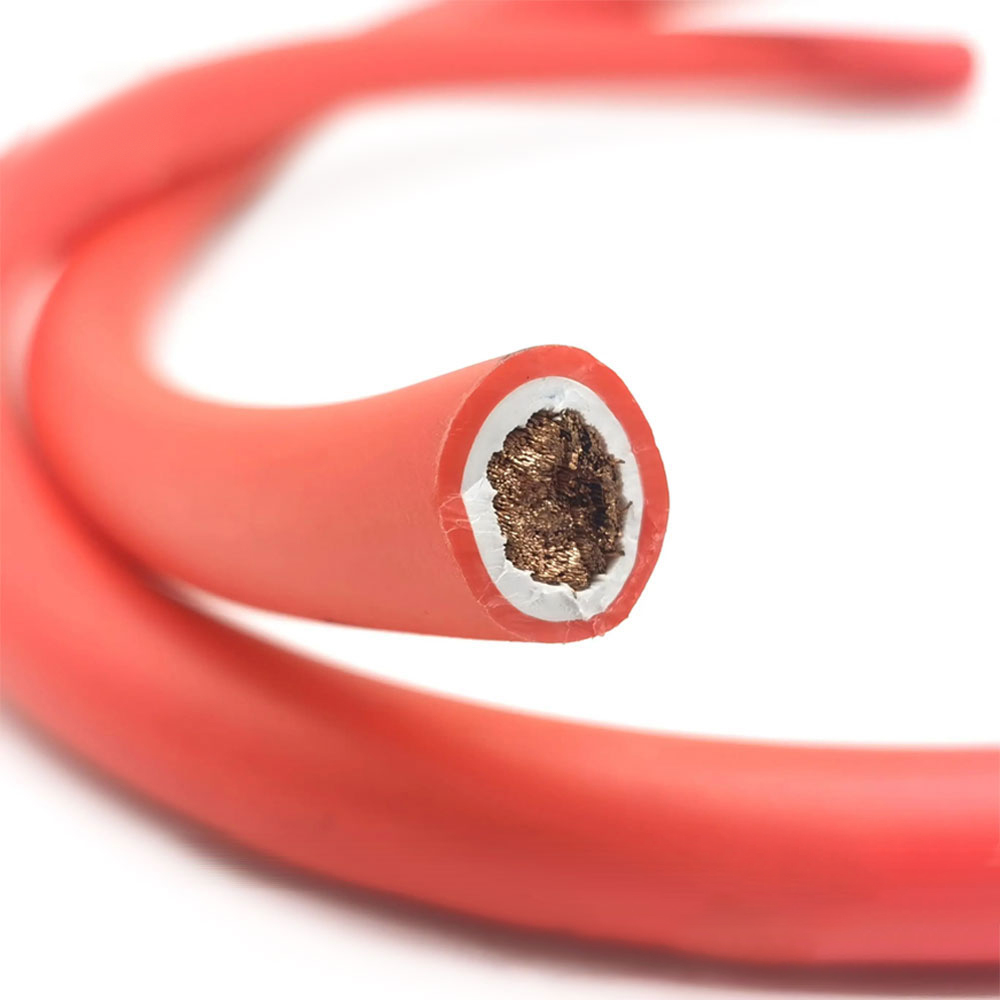 UL3237 600V UL-Certified Cable