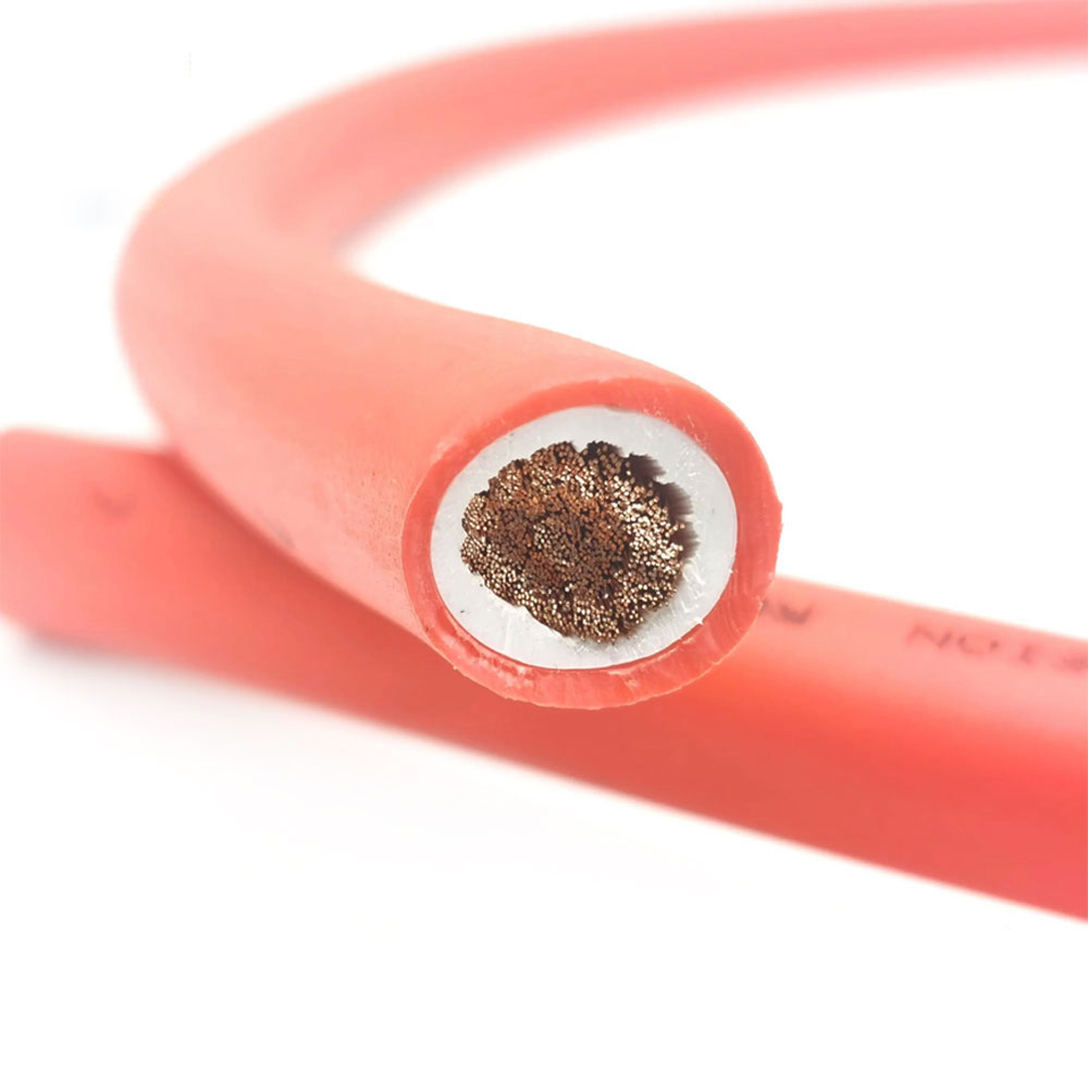 UL3237 600V UL-Certified Cable