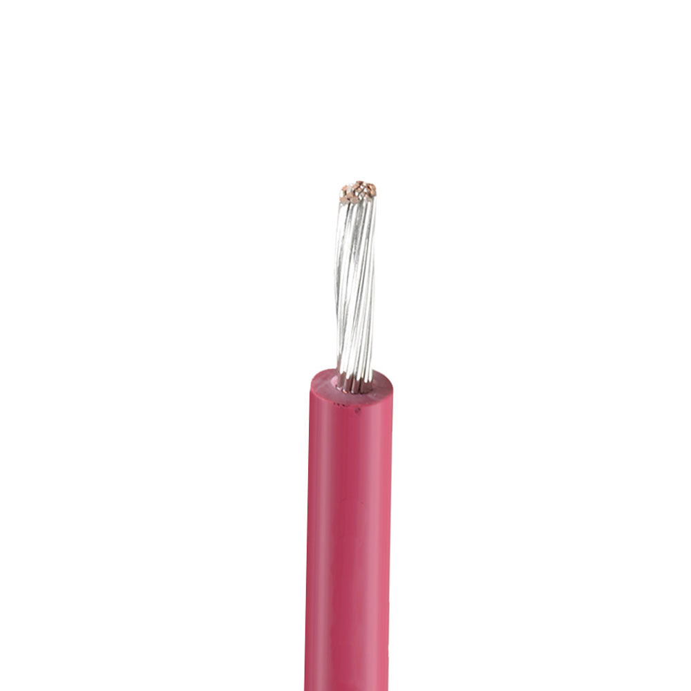 UL3321 Economical high density UL-Certified Cable