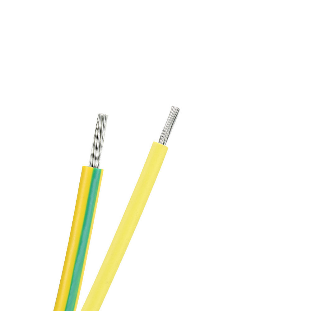 UL3321 Economical high density UL-Certified Cable