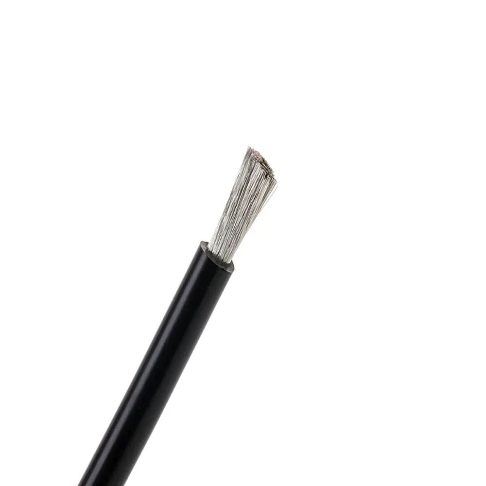 UL3321 Economical high density UL-Certified Cable