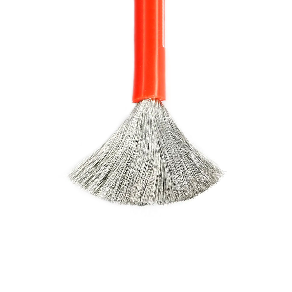 UL3321 Economical high density UL-Certified Cable