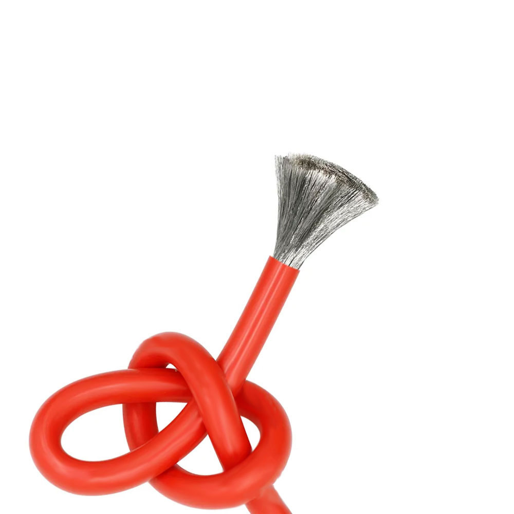 UL3321 Economical high density UL-Certified Cable