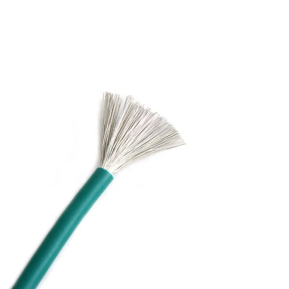 UL1007 Single-core round wire UL-Certified Cable