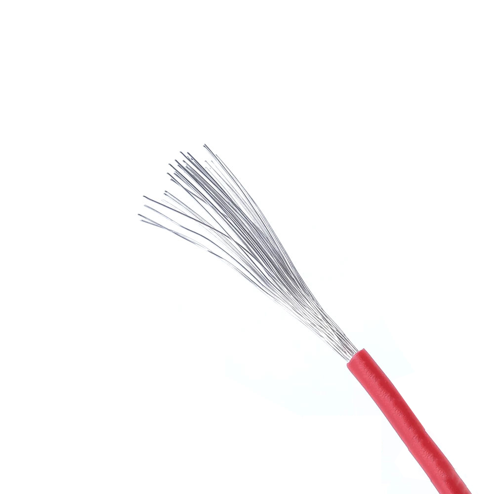 UL1007 Single-core round wire UL-Certified Cable