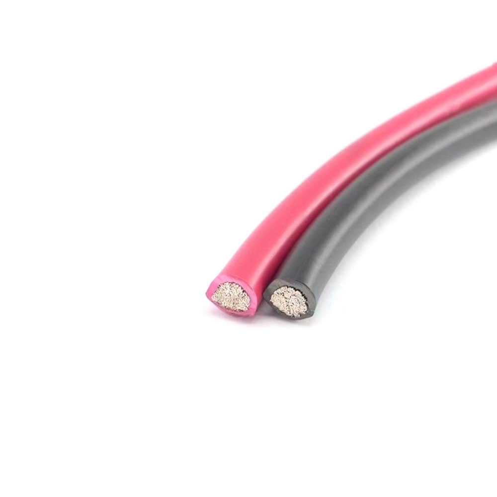 UL1015 High pressure resistance UL-Certified Cable