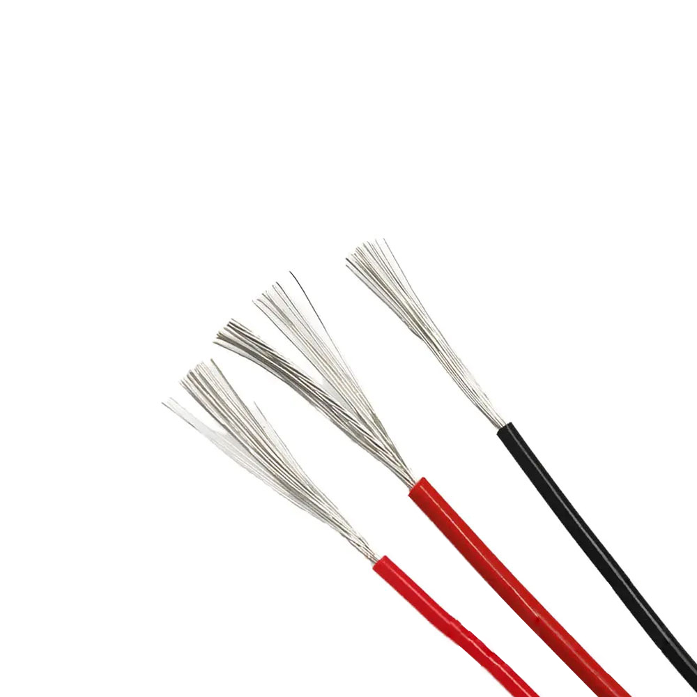 UL1015 High pressure resistance UL-Certified Cable