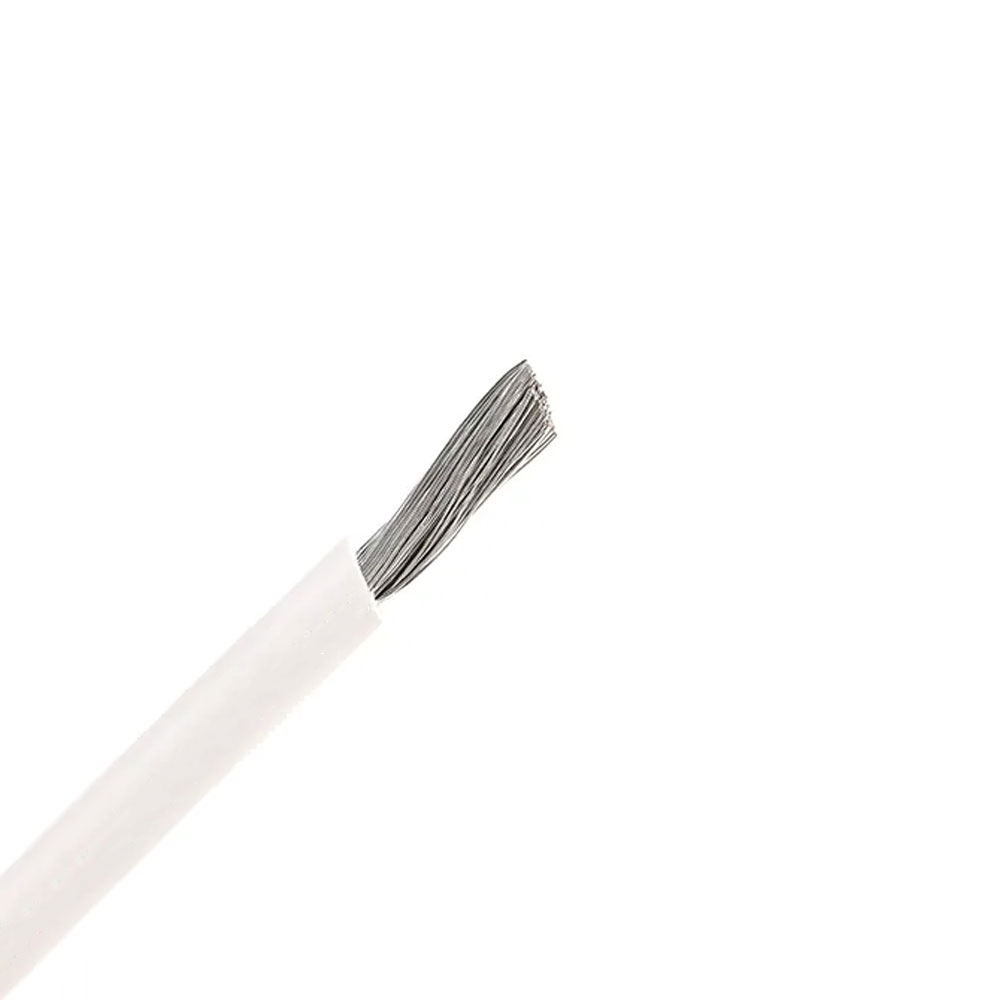 UL1032 strong flame retardancy UL-Certified Cable