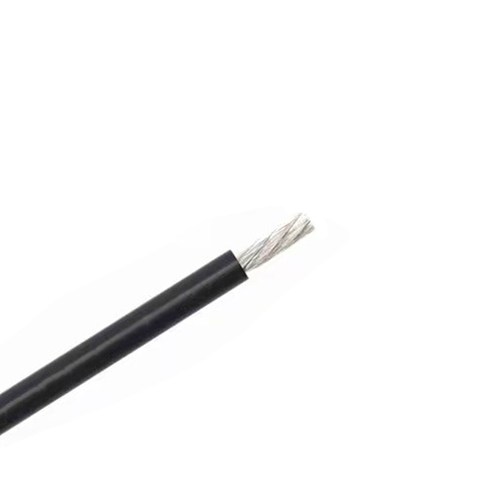UL10269 Oil and chemical resistance UL-Certified Cable