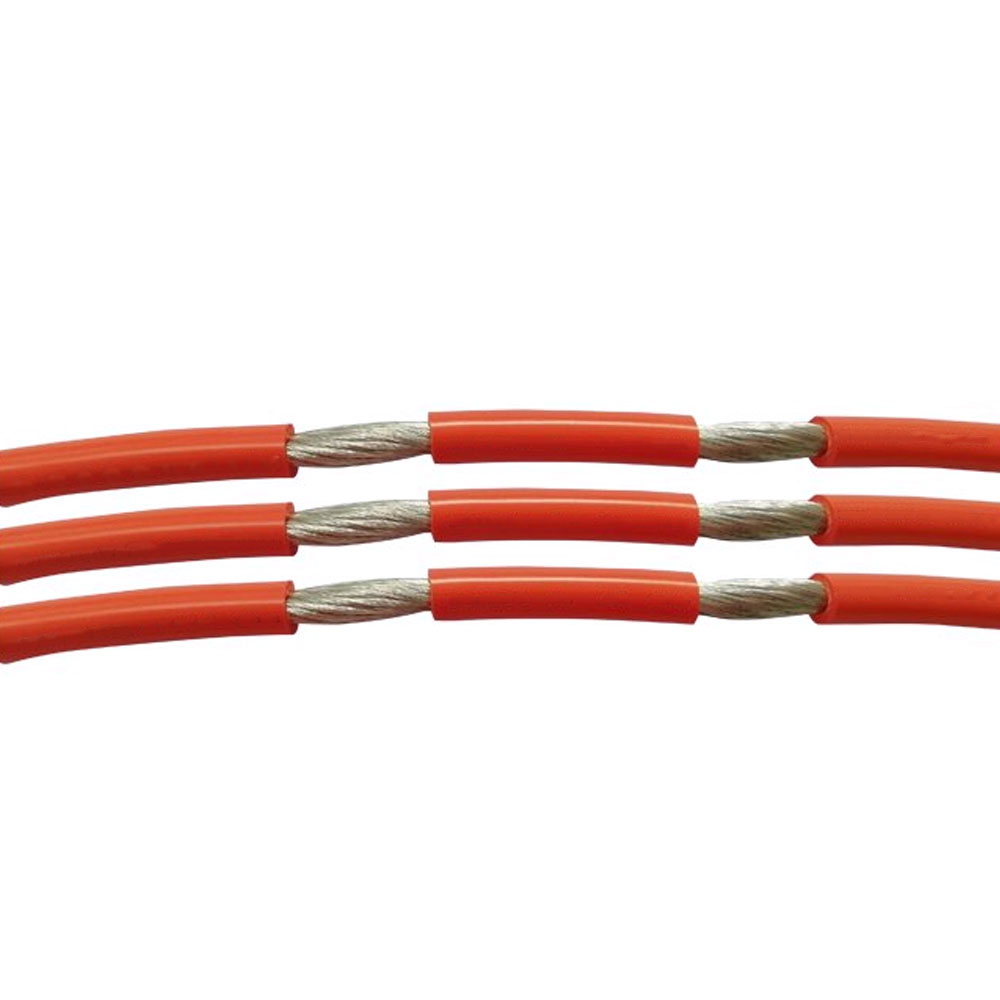 UL10269 Oil and chemical resistance UL-Certified Cable
