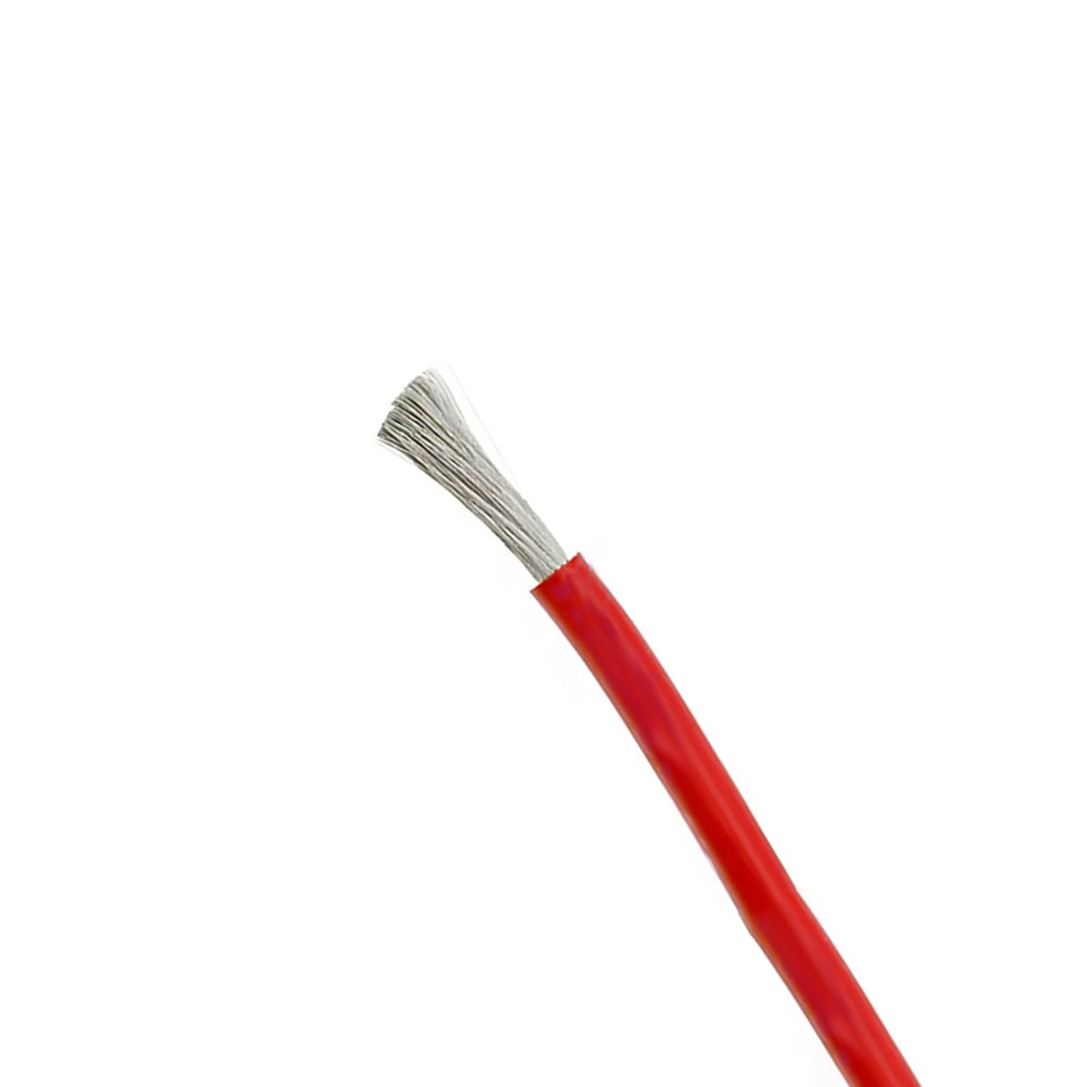 UL10269 Oil and chemical resistance UL-Certified Cable