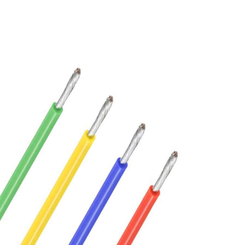 UL11627 High temperature resistance UL-Certified Cable