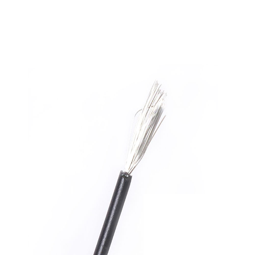 UL11627 High temperature resistance UL-Certified Cable