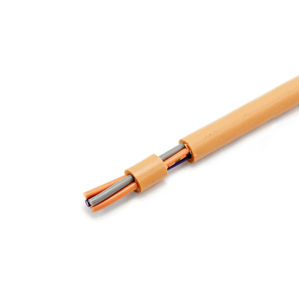 UL2586 Reliable and durable UL-Certified Cable