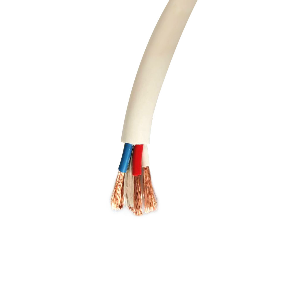 UL2587 High reliability UL-Certified Cable