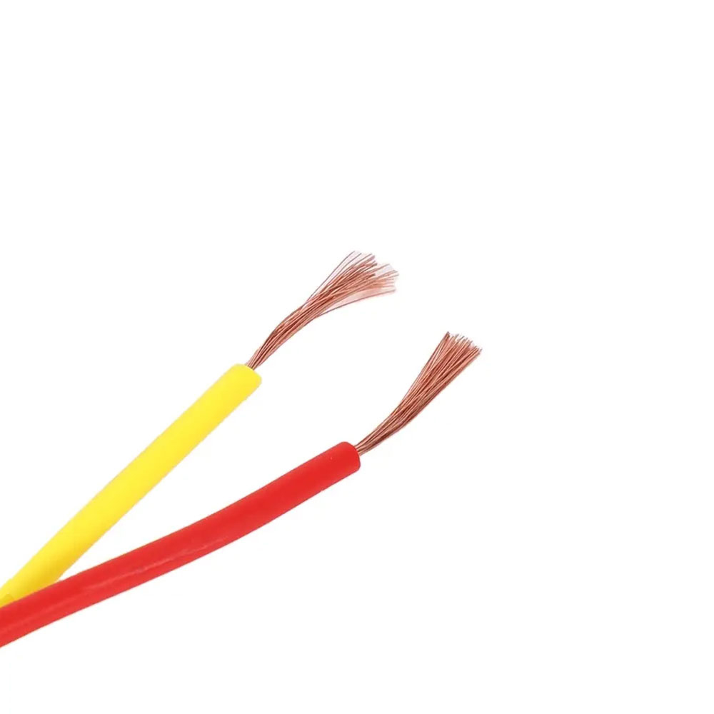 UL3237 600V UL-Certified Cable