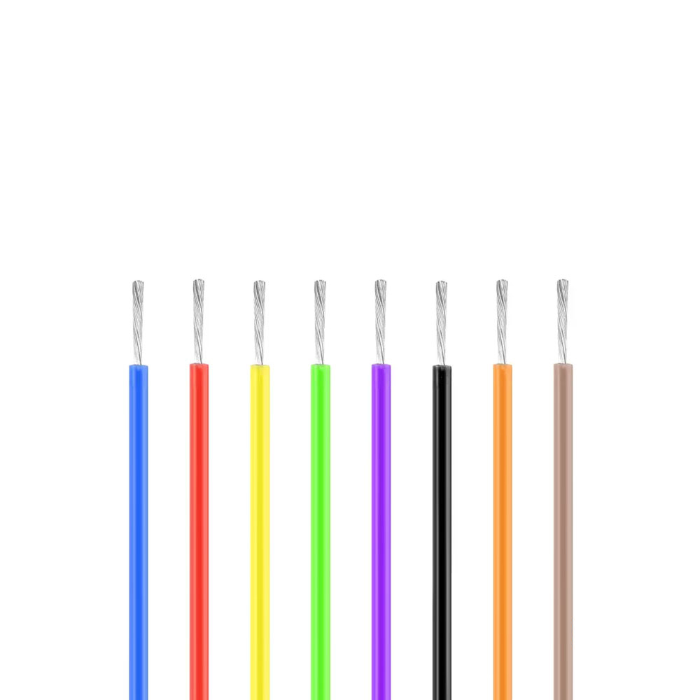 UL3237 600V UL-Certified Cable
