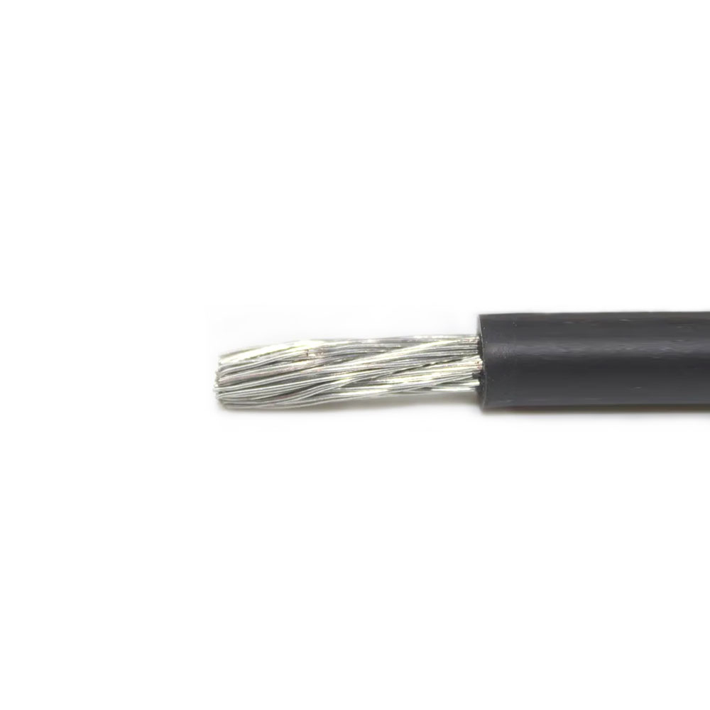 UL3321 Economical high density UL-Certified Cable