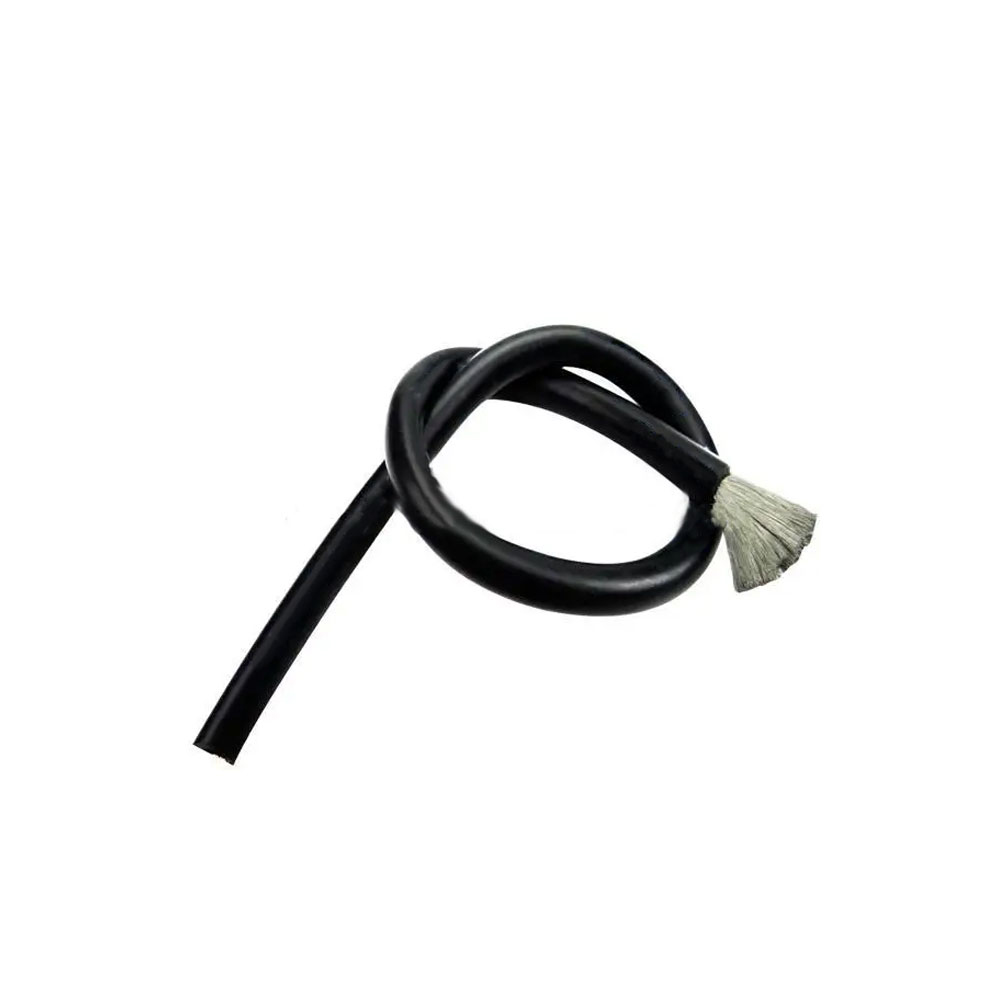 UL3817 Uniform insulation thickness UL-Certified Cable